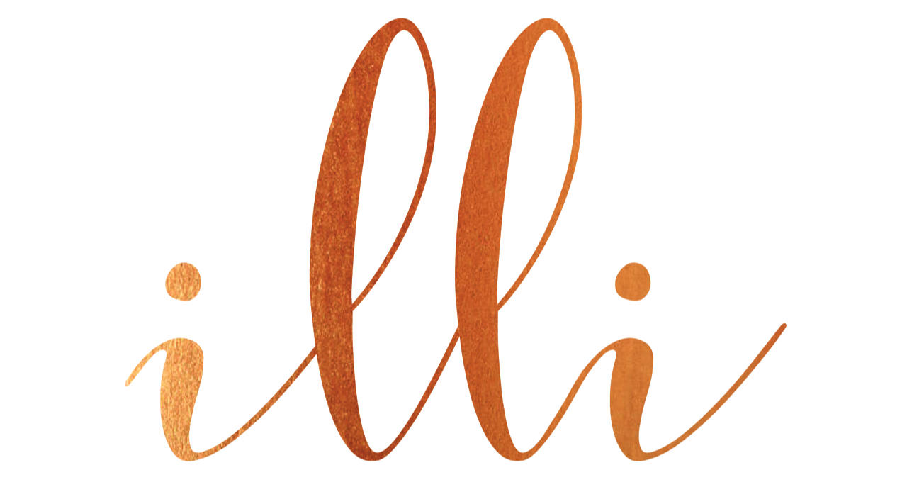 ILLI_logo_gold-01-1