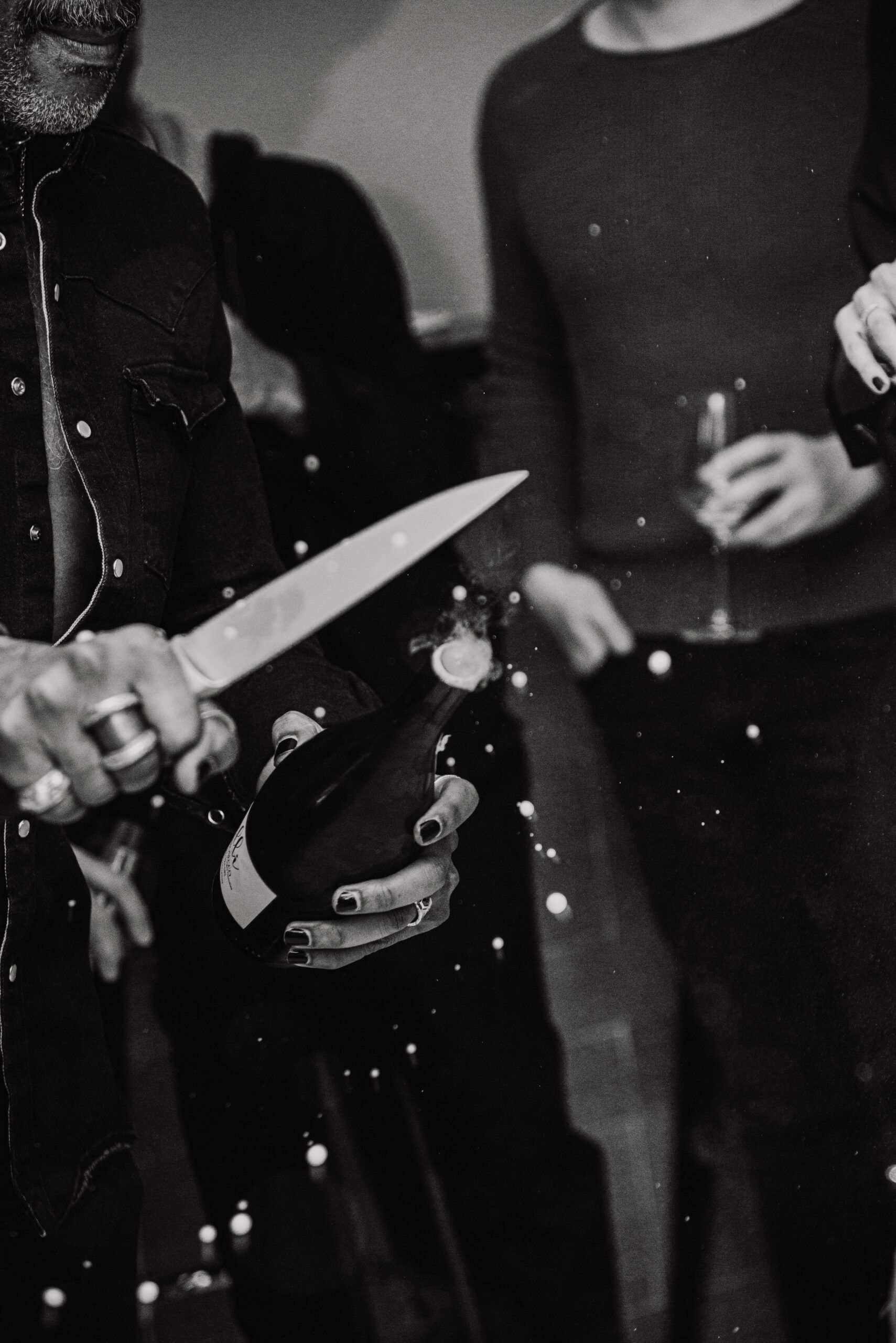 Louise_Lenepveu-ILLI_PROSECCO-142