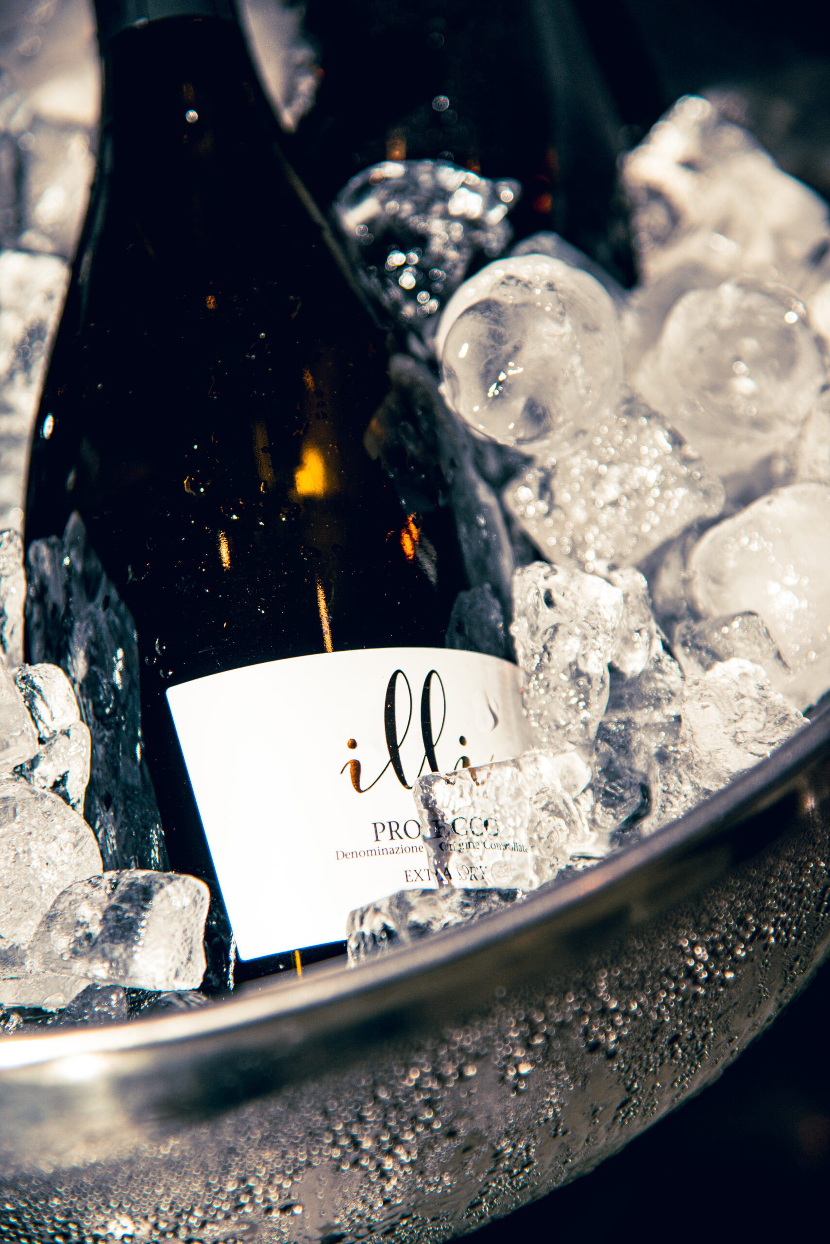 web-prosecco-illi-2