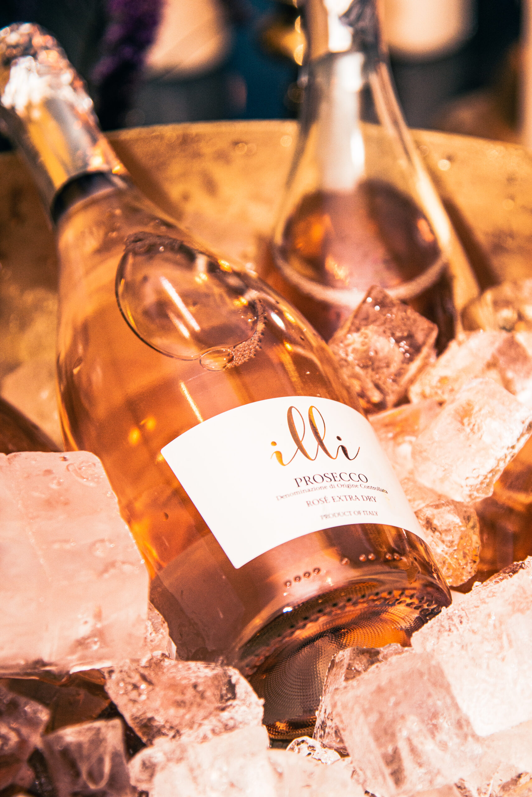 web-prosecco-illi